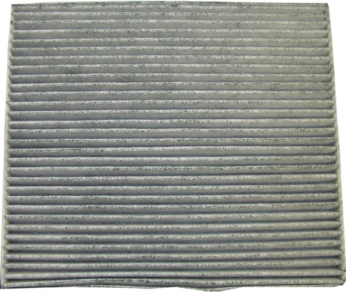 Gold CF1130C Cabin Air Filter
