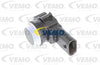 VEMO V30-72-0043 Car and Vehicle Electronics