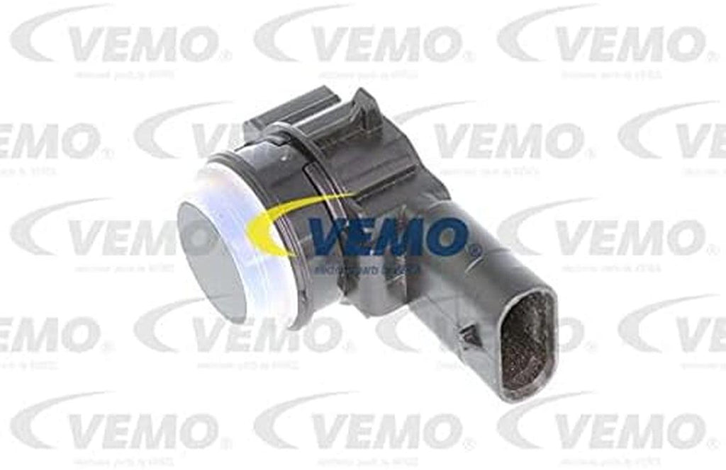 VEMO V30-72-0043 Car and Vehicle Electronics
