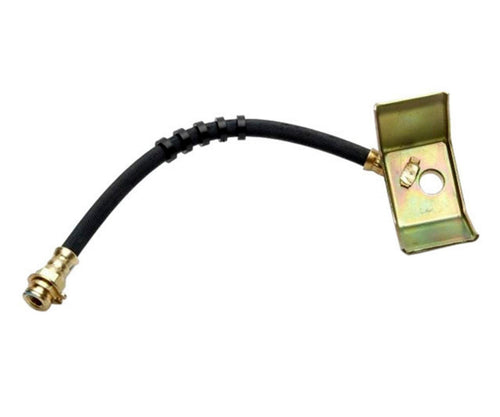 Raybestos Brake Hydraulic Hose for Dodge BH38633