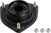 Strut-Mate 903938 Suspension Strut Mount