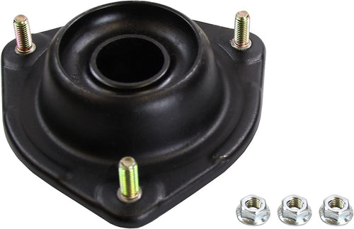 Strut-Mate 903938 Suspension Strut Mount