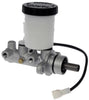 Dorman Brake Master Cylinder for Esteem, Samurai M39841
