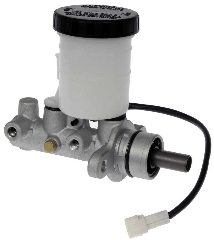 Dorman Brake Master Cylinder for Esteem, Samurai M39841