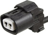 2ABS3059 ABS Speed Sensor