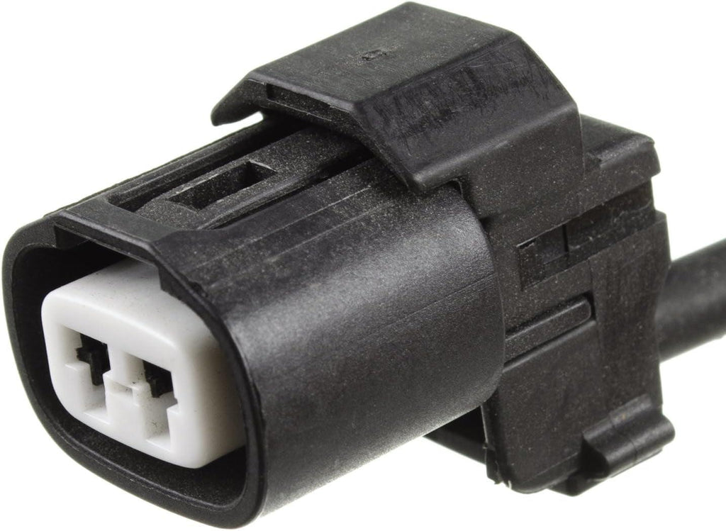 2ABS3059 ABS Speed Sensor