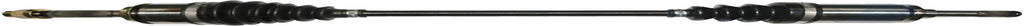 HO-8506 CV Axle Shaft