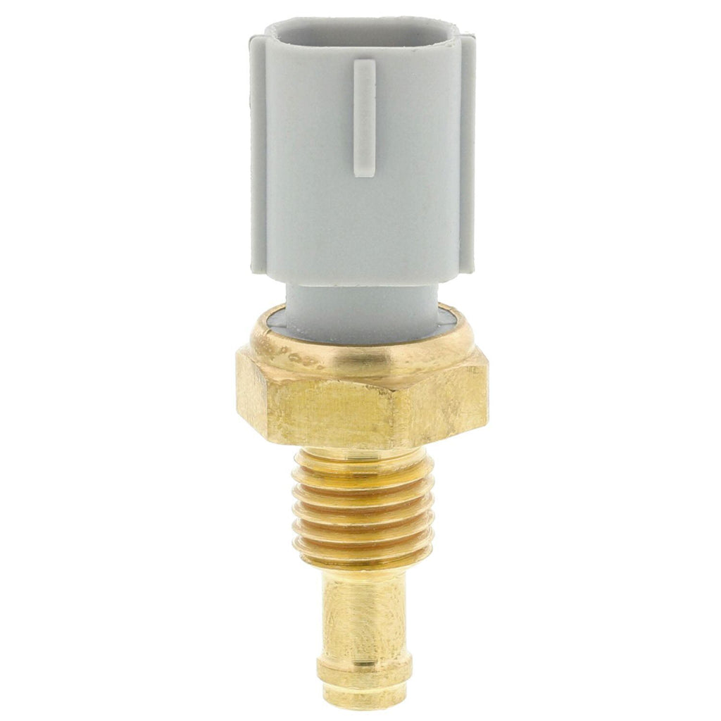 Motorad 1TS1019 Coolant Temperature Sensor with O-Ring