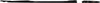 for Subaru XV Crosstrek 2013-2015 Door Handle Driver or Passenger Side | Rear