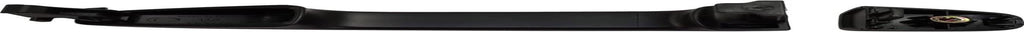 for Subaru XV Crosstrek 2013-2015 Door Handle Driver or Passenger Side | Rear