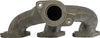 Dorman 674-367 Front Exhaust Manifold Kit - Includes Required Gaskets and Hardware Compatible with Select Ford / Mercury Models