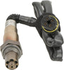 16353 Oxygen Sensor, Original Equipment (Mercedes-Benz)