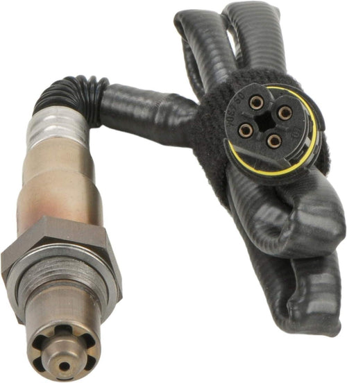 16353 Oxygen Sensor, Original Equipment (Mercedes-Benz)