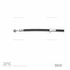 Dynamite Friction Brake Hydraulic Hose for 13-17 Accord 350-59107