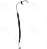 55389 Suction Line Hose Assembly