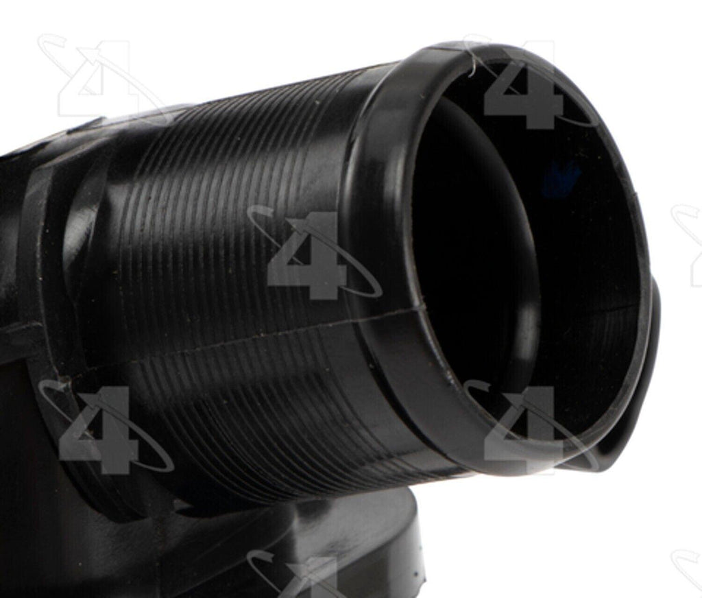 Four Seasons Engine Coolant Water Outlet Housing Kit for Mini 86267