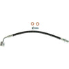 Centric Brake Hydraulic Hose for 12-16 S 150.52301
