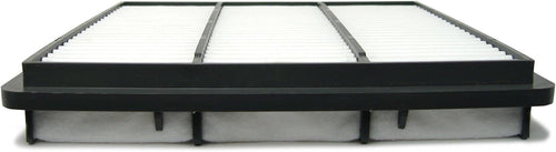 Gold A1282C Air Filter