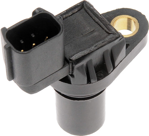 Dorman 907-842 Engine Camshaft Position Sensor Compatible with Select Mitsubishi Models