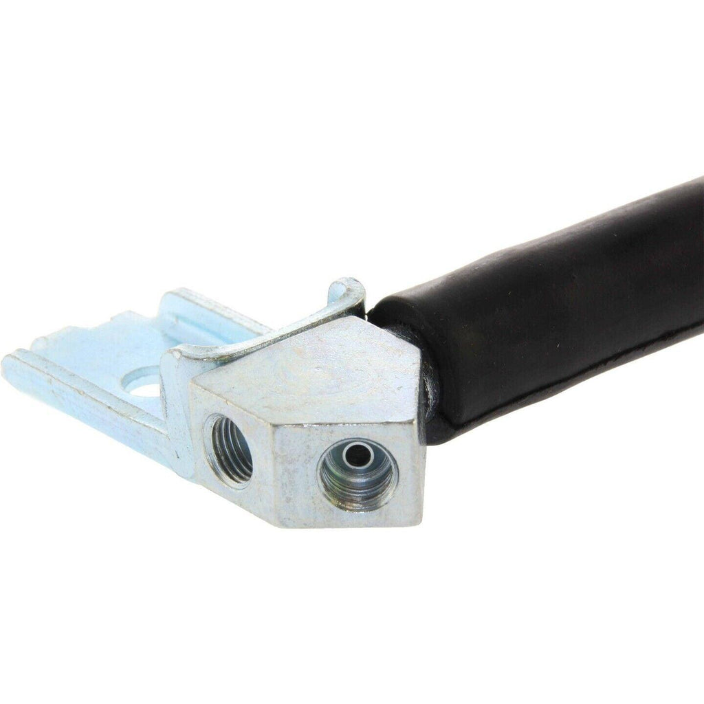Centric Brake Hydraulic Hose for Ranger, B2500, B3000, B4000 150.65118