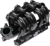Dorman 615-465 Engine Intake Manifold Compatible with Select Ford Models