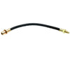 Raybestos Brake Hydraulic Hose for Toyota BH38878