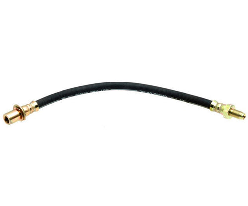 Raybestos Brake Hydraulic Hose for Toyota BH38878