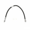 Brake Hydraulic Hose for Avalon, RX300, Solara, ES300, Camry 350-76051