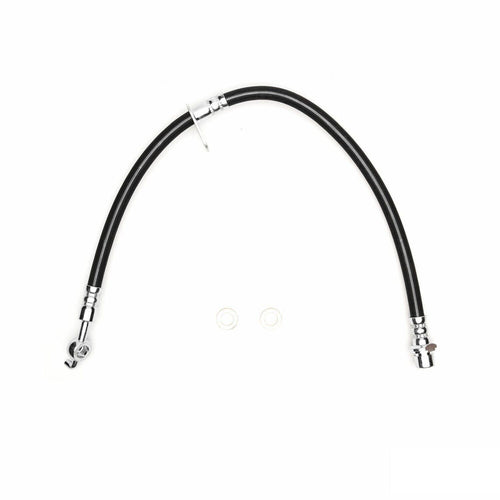 Brake Hydraulic Hose for Avalon, RX300, Solara, ES300, Camry 350-76051