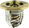 Gates  Thermostat