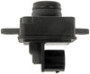 Dorman Park Assist Camera for 16-18 Cherokee 590-404