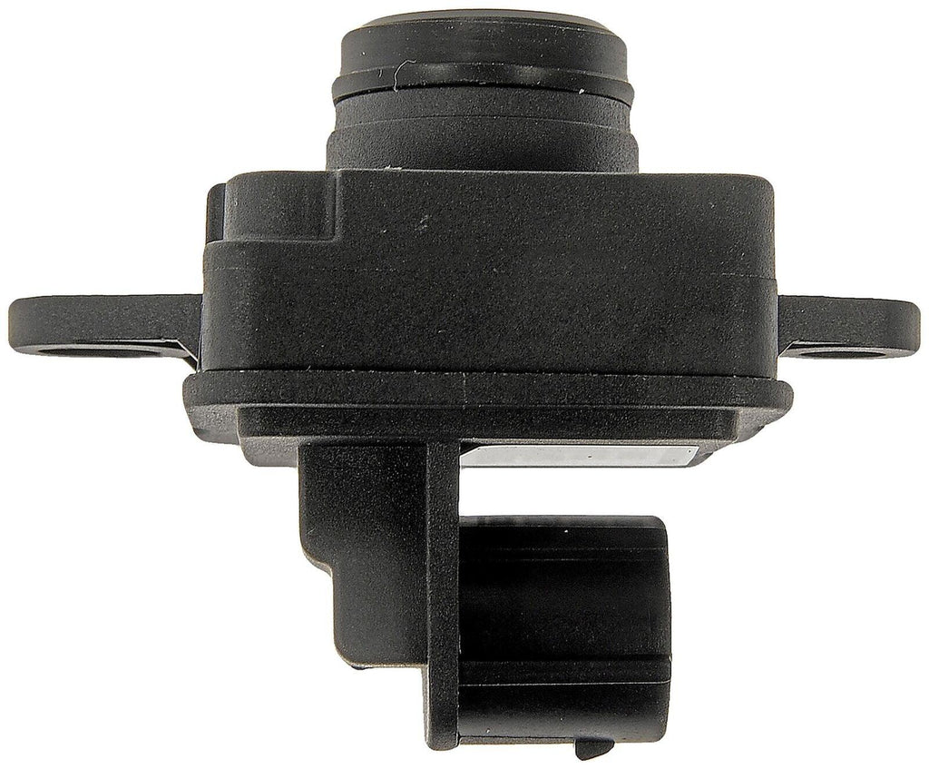 Dorman Park Assist Camera for 16-18 Cherokee 590-404