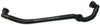 Secondary Air Injection Pipe - from Pump to Valve 06A131372