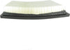 A26114 Classic Air Filter