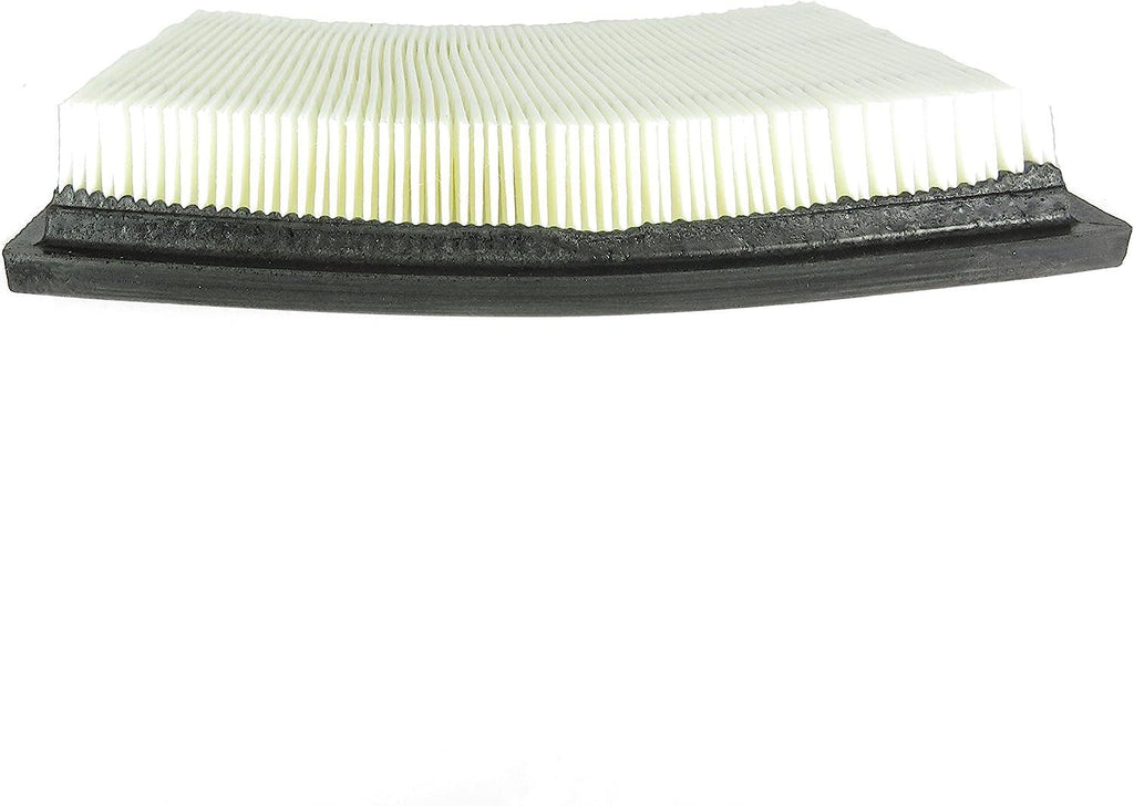 A26114 Classic Air Filter