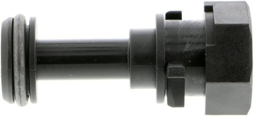 Radiator Drain Plug Compatible with Select 99-10 BMW Models