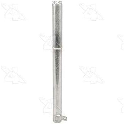 83156 Aluminum Filter Drier W/O Pad Mount