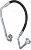 56498 Discharge Line Hose Assembly (56498)