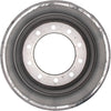 Professional 18B356 Rear Brake Drum