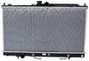 C0747 Radiator