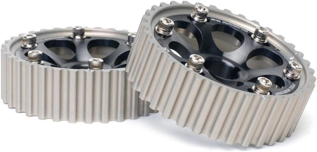 304-05-5205 Pro-Series Adjustable Cam Gear