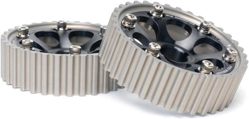 304-05-5205 Pro-Series Adjustable Cam Gear