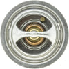 7301-180 Fail-Safe Thermostat