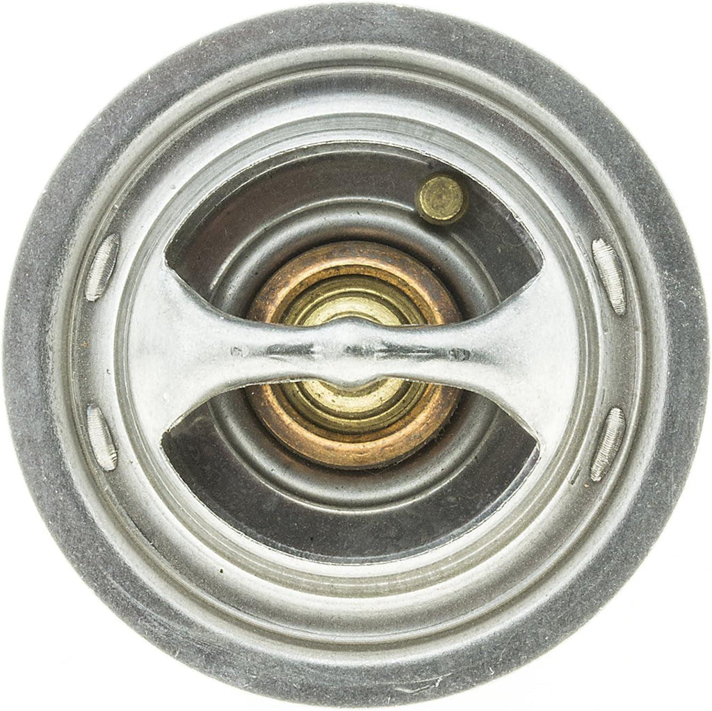 7301-180 Fail-Safe Thermostat