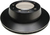 96274R Professional Grade Disc Brake Rotor