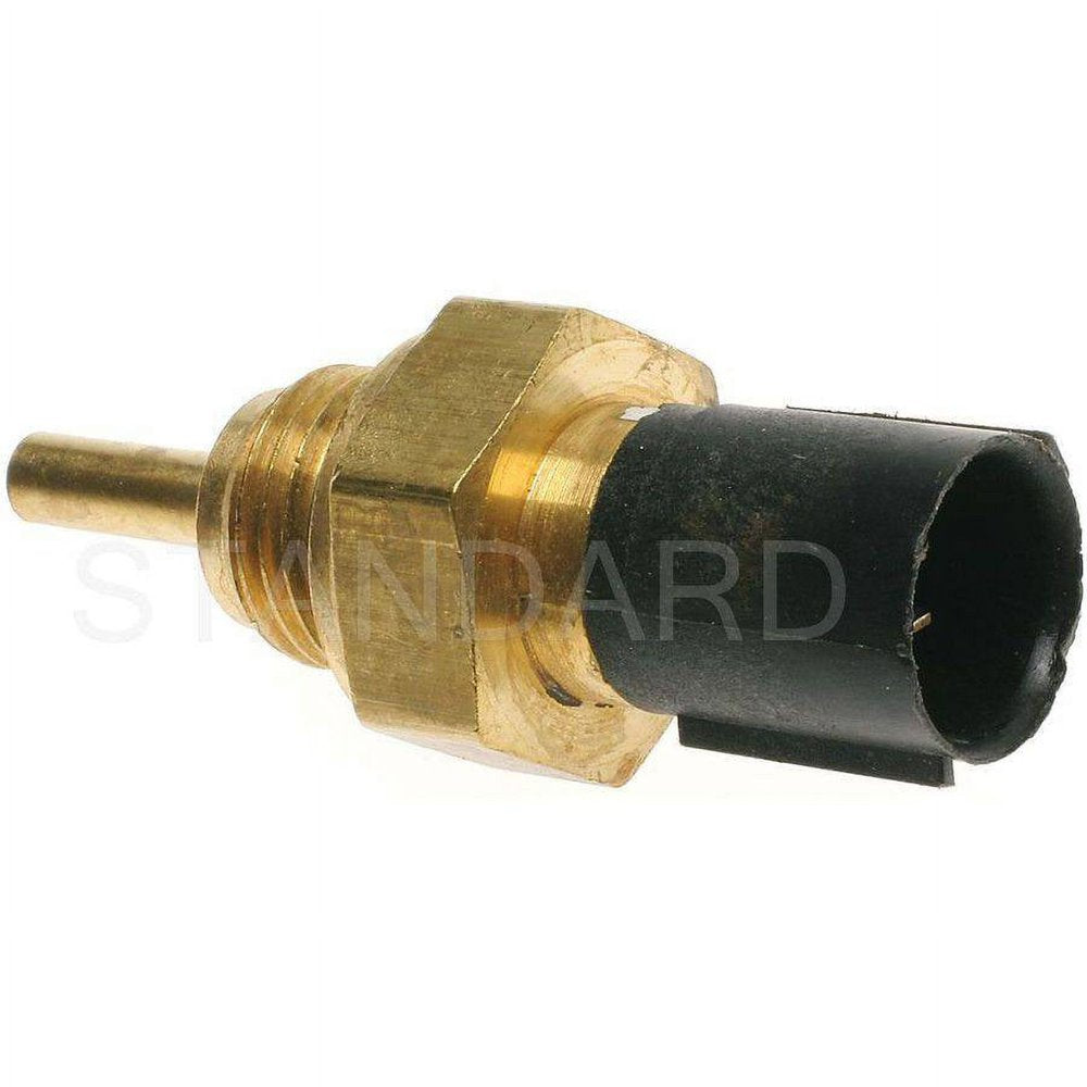 TX21 Coolant Temperature Sensor, Intermotor