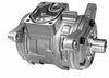 57372 Remanufactured AC Compressor