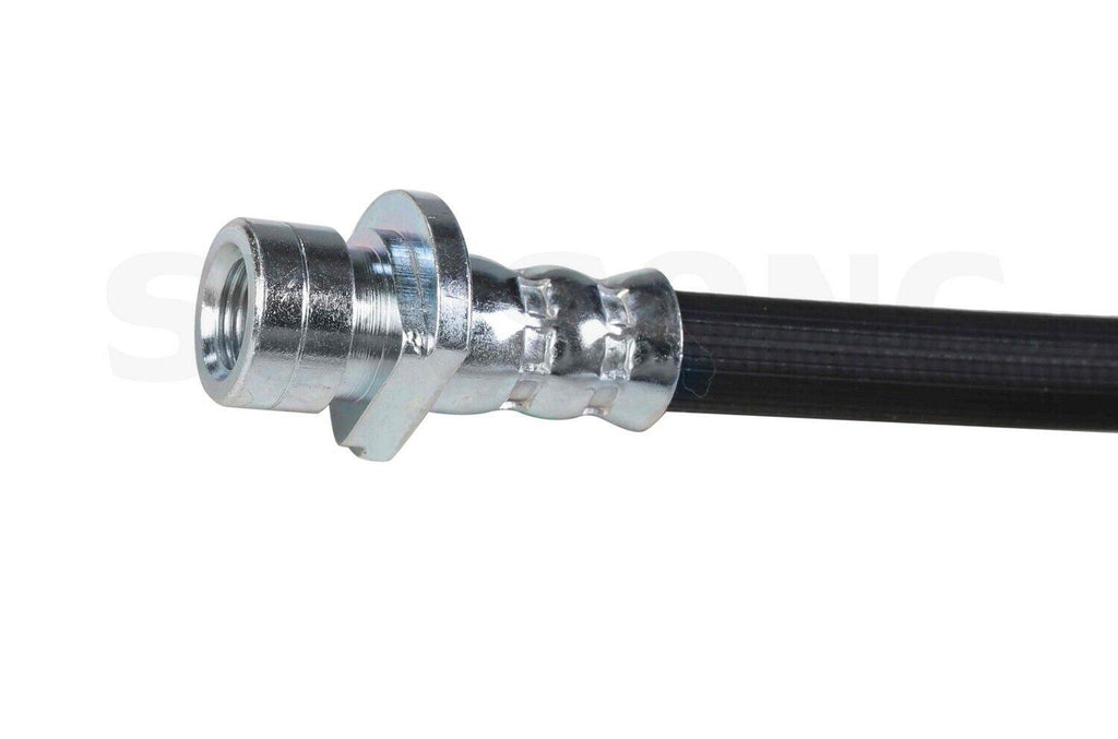 Sunsong Brake Hydraulic Hose for Pilot, MDX, ZDX 2205168