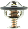 7444-180 Fail-Safe Thermostat