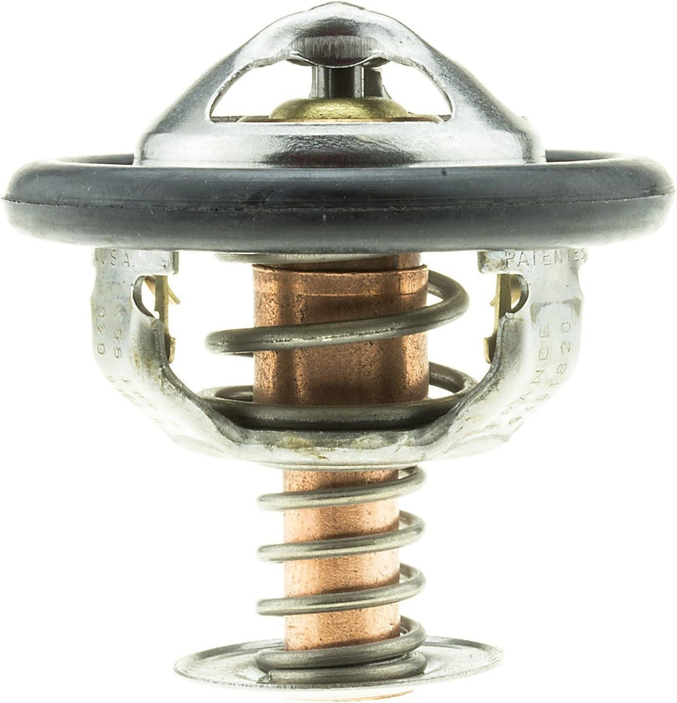 7444-180 Fail-Safe Thermostat